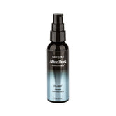 After Dark Essentials Sta-Hard Cooling and Desensitizing Serum - 2 fl. oz.